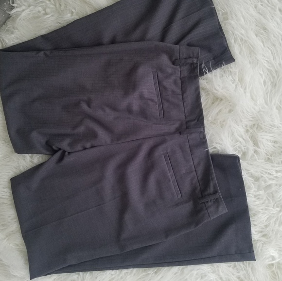 💙 Modern Fit Apt 9 Pants - Picture 5 of 7